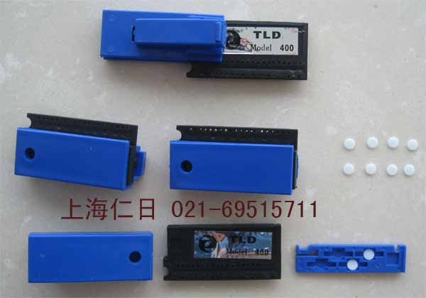 MODEL400 筆式劑量計