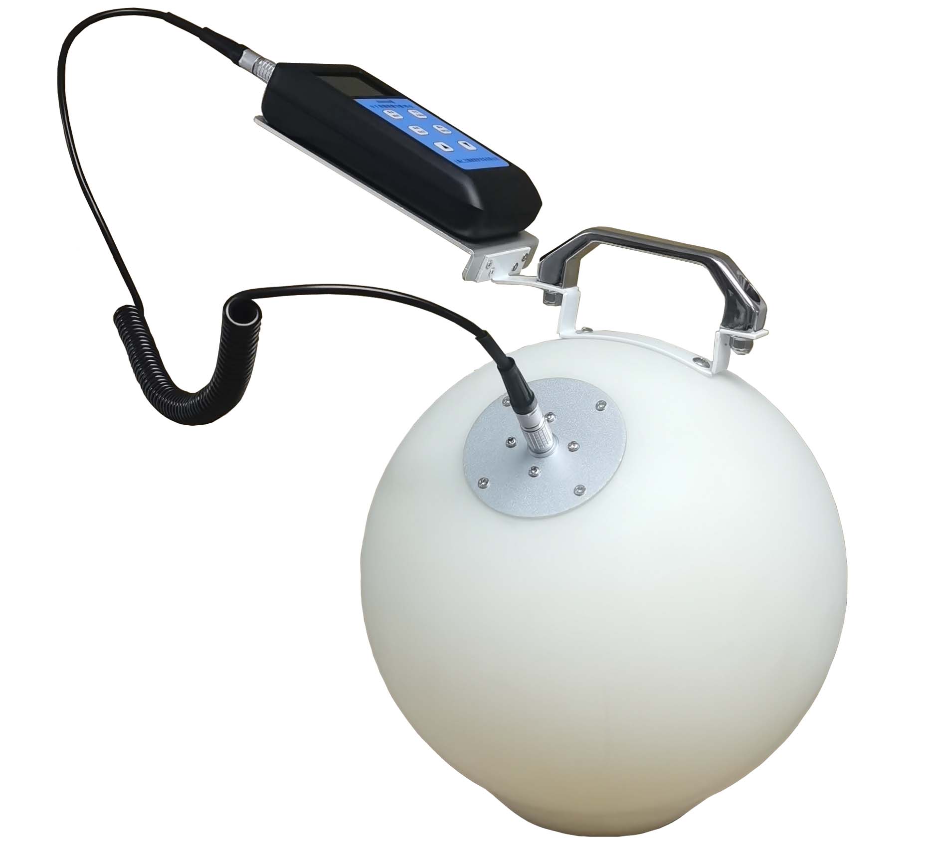 REN800A ����ݗ��O�y�x�x